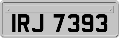 IRJ7393