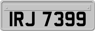 IRJ7399