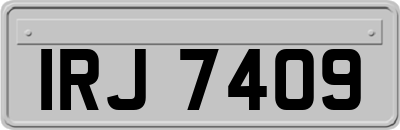 IRJ7409