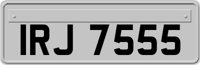 IRJ7555