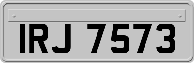 IRJ7573