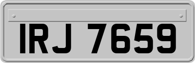 IRJ7659