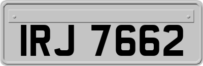 IRJ7662