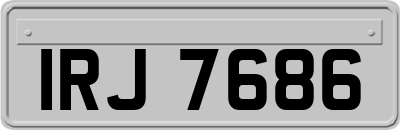 IRJ7686