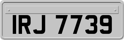 IRJ7739