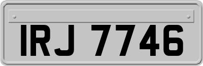 IRJ7746