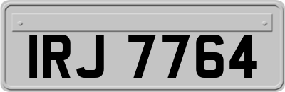 IRJ7764