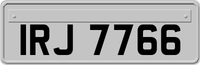 IRJ7766