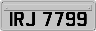 IRJ7799