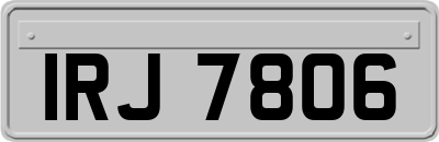 IRJ7806