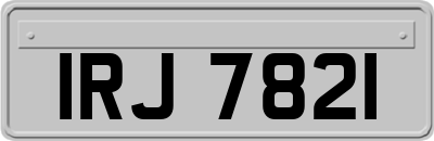 IRJ7821