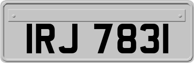 IRJ7831