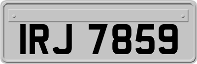 IRJ7859