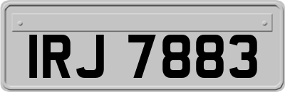 IRJ7883