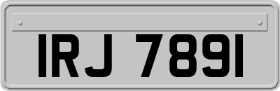 IRJ7891