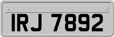 IRJ7892