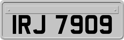 IRJ7909