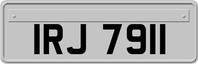 IRJ7911