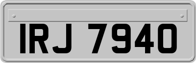 IRJ7940