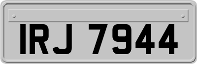 IRJ7944