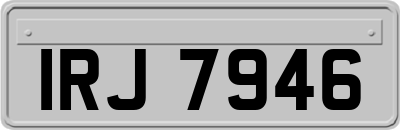 IRJ7946