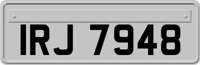 IRJ7948