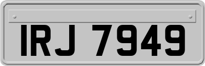 IRJ7949