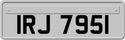 IRJ7951