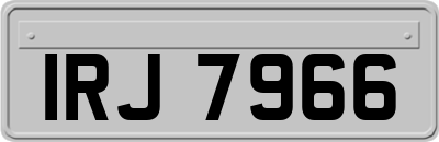 IRJ7966