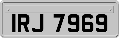 IRJ7969