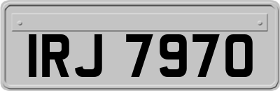 IRJ7970