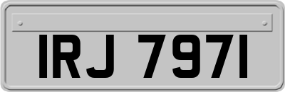 IRJ7971