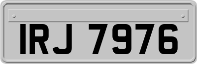 IRJ7976