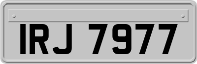 IRJ7977