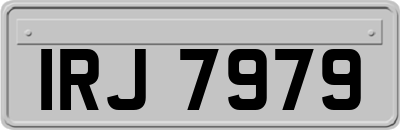 IRJ7979