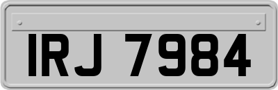 IRJ7984