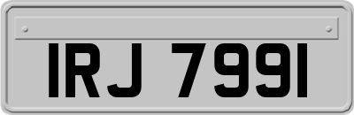 IRJ7991