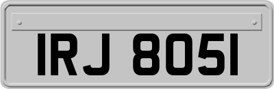 IRJ8051