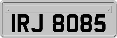 IRJ8085