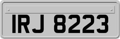 IRJ8223