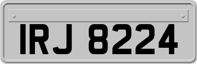 IRJ8224