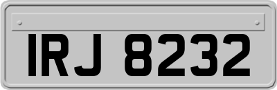 IRJ8232