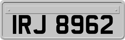 IRJ8962
