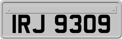 IRJ9309