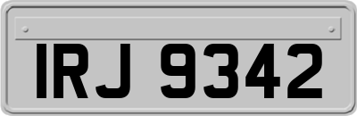 IRJ9342