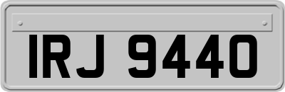 IRJ9440