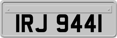 IRJ9441