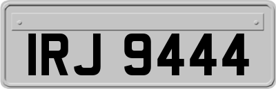 IRJ9444