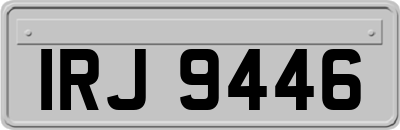 IRJ9446