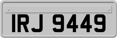 IRJ9449